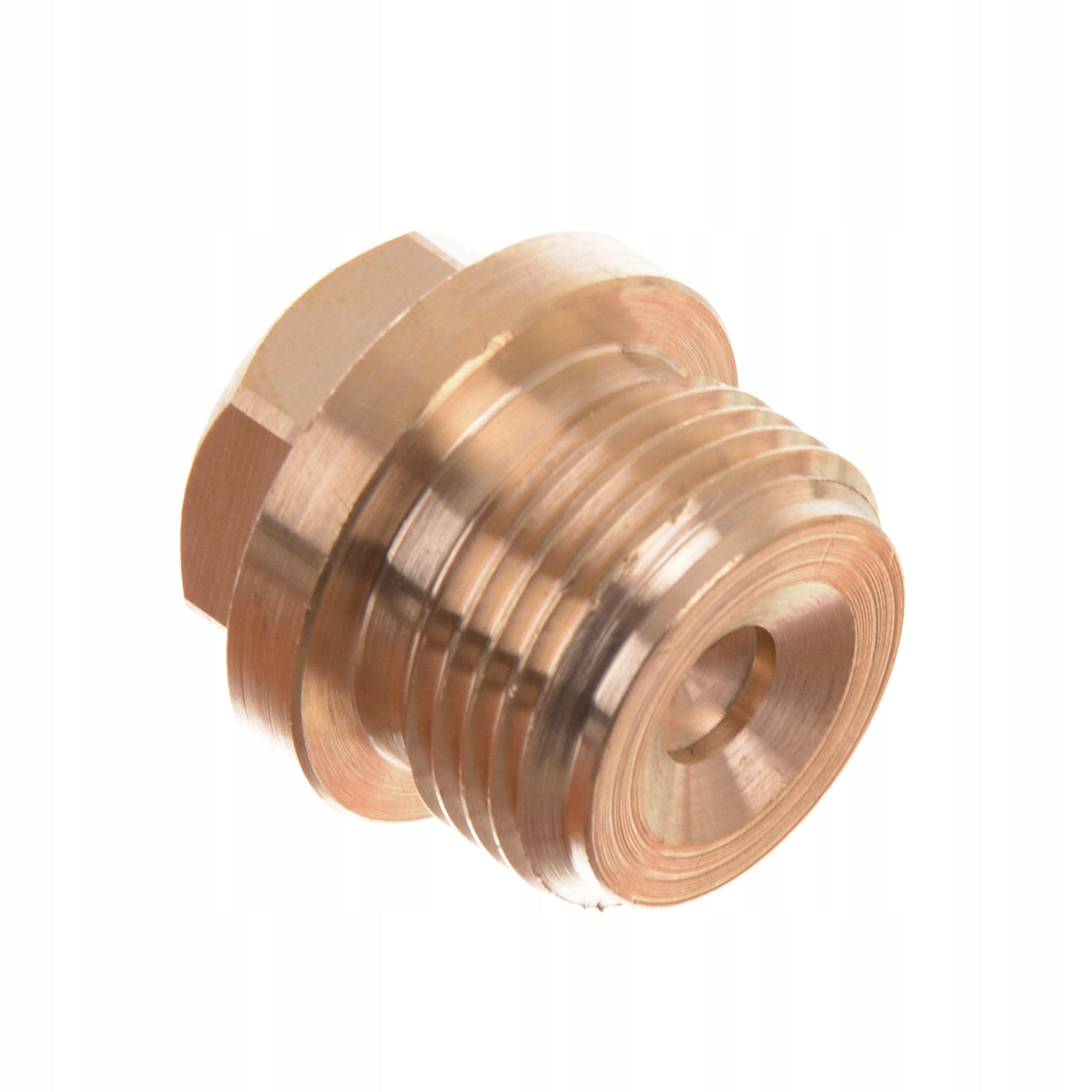 3 pieces Valve head stoppers for Karcher HD HDS 600 695 790 795 895 washer Maximum power 6000 W