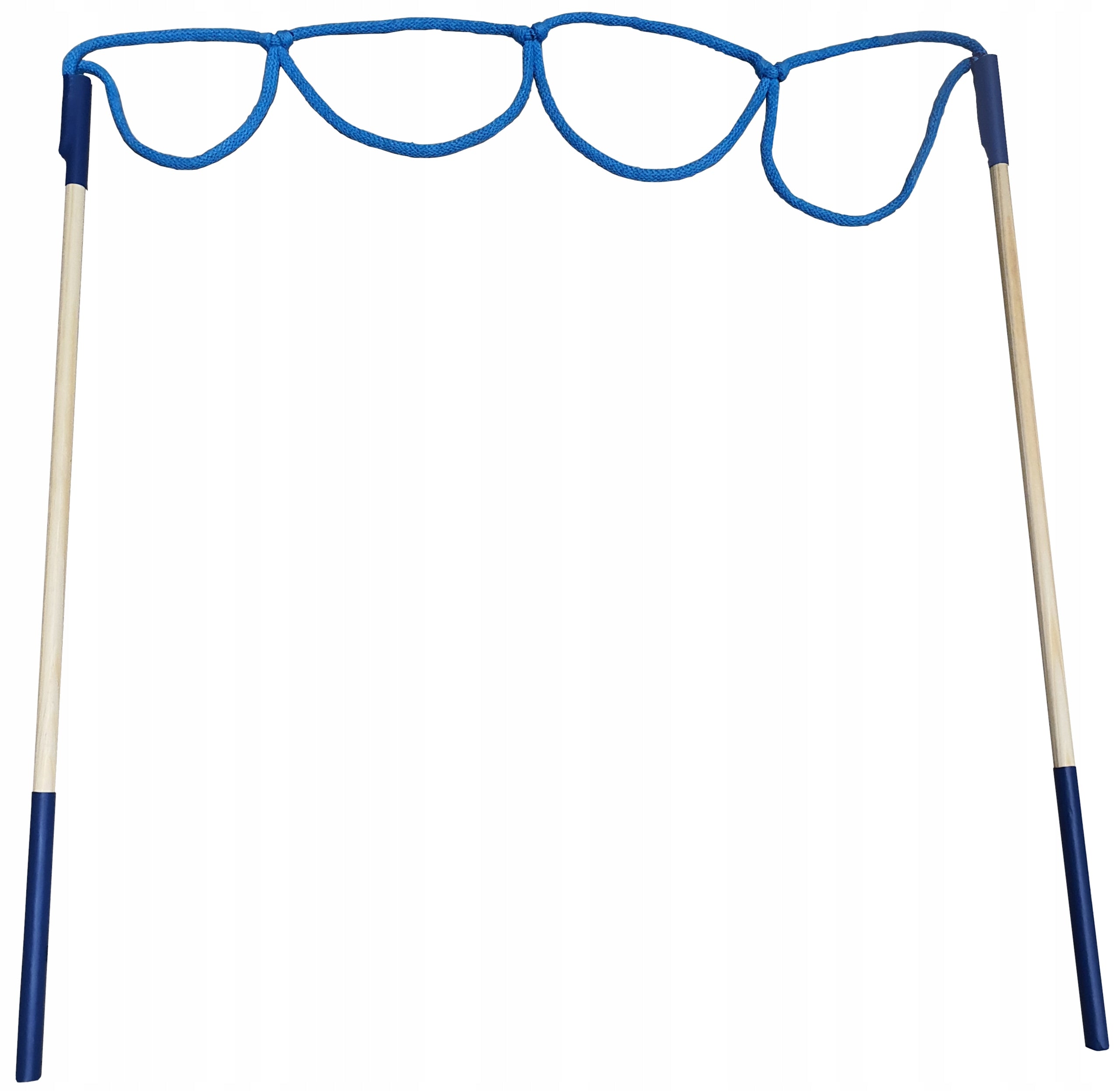 3 sticks for soap bubbles large and small EAN (GTIN) 5906438301021