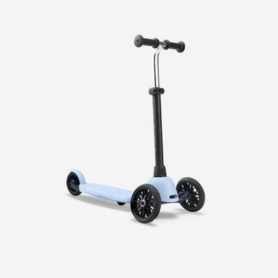 3-wheel scooter for children B100
