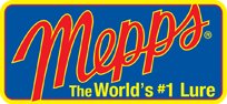 3 x MEPPS AGLIA E-BRITE No. 2 / 4.5 gr Size 2