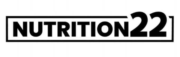3 x NUTRITION22 POSEIDON Pre-Workout SHOT PRE-WORKOUT WITHOUT CAFFEINE Packaging status original