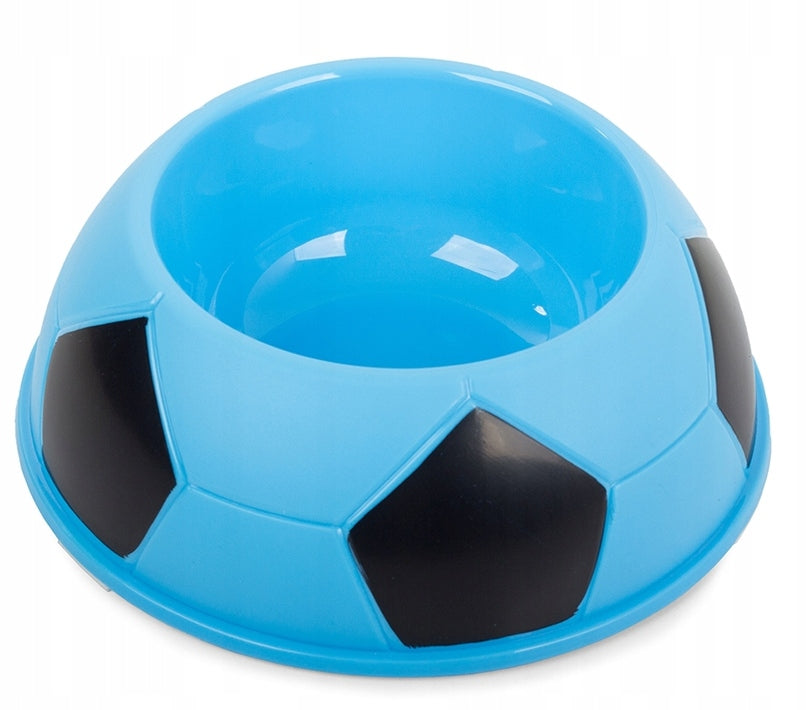 #300 CAT DOG BOWL FOR WATER FOOD 0,4L