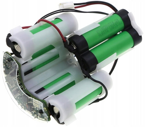 300003446961 25,2V BATTERY FOR PHILIPS FC6408 FC6409 FC6409/01 FC6171 Packaging status original