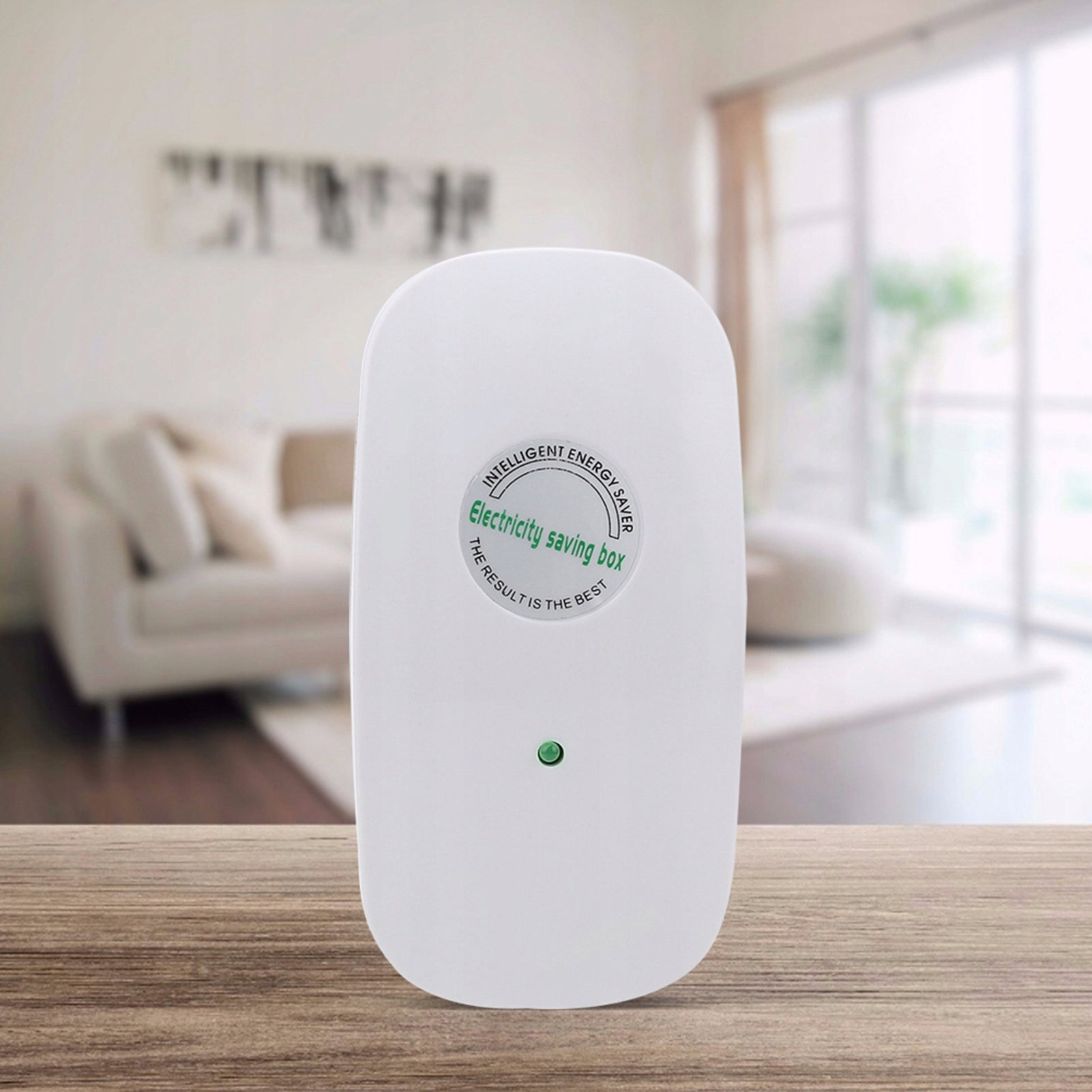 30000W Electricity Saving Device For Home Use Brand no brand