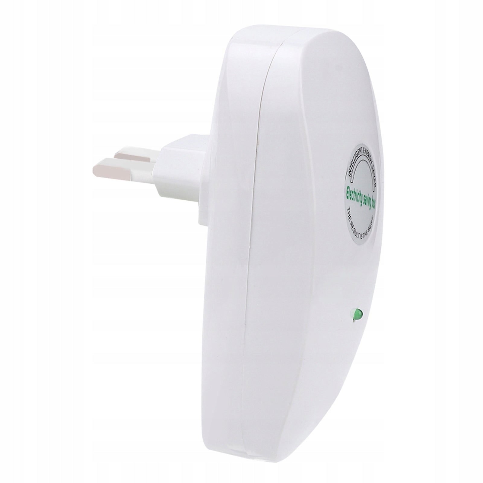 30000W Electricity Saving Device For Home Use Manufacturer code AG251004050919
