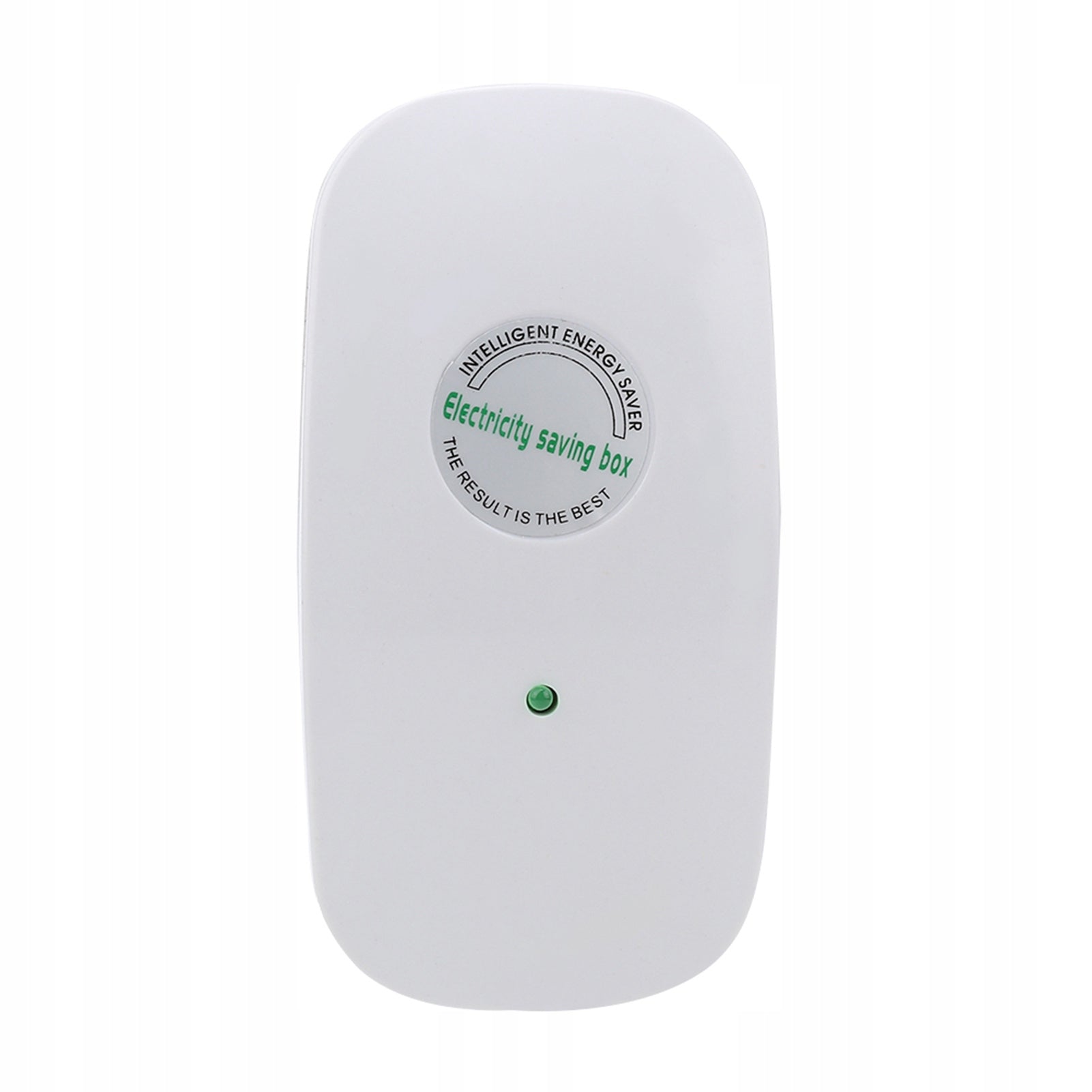 30000W Electricity Saving Device For Home Use Manufacturer code AG260619022596