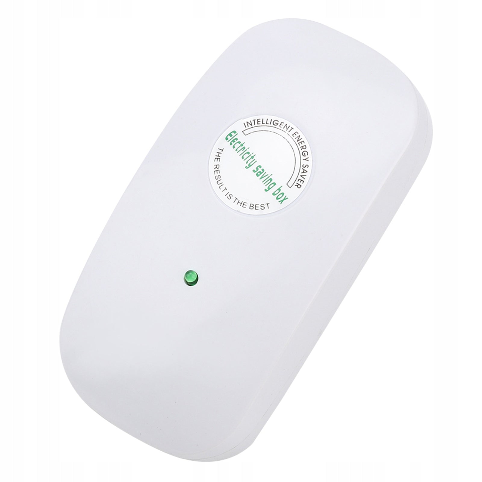 30000W Electricity Saving Device For Home Use