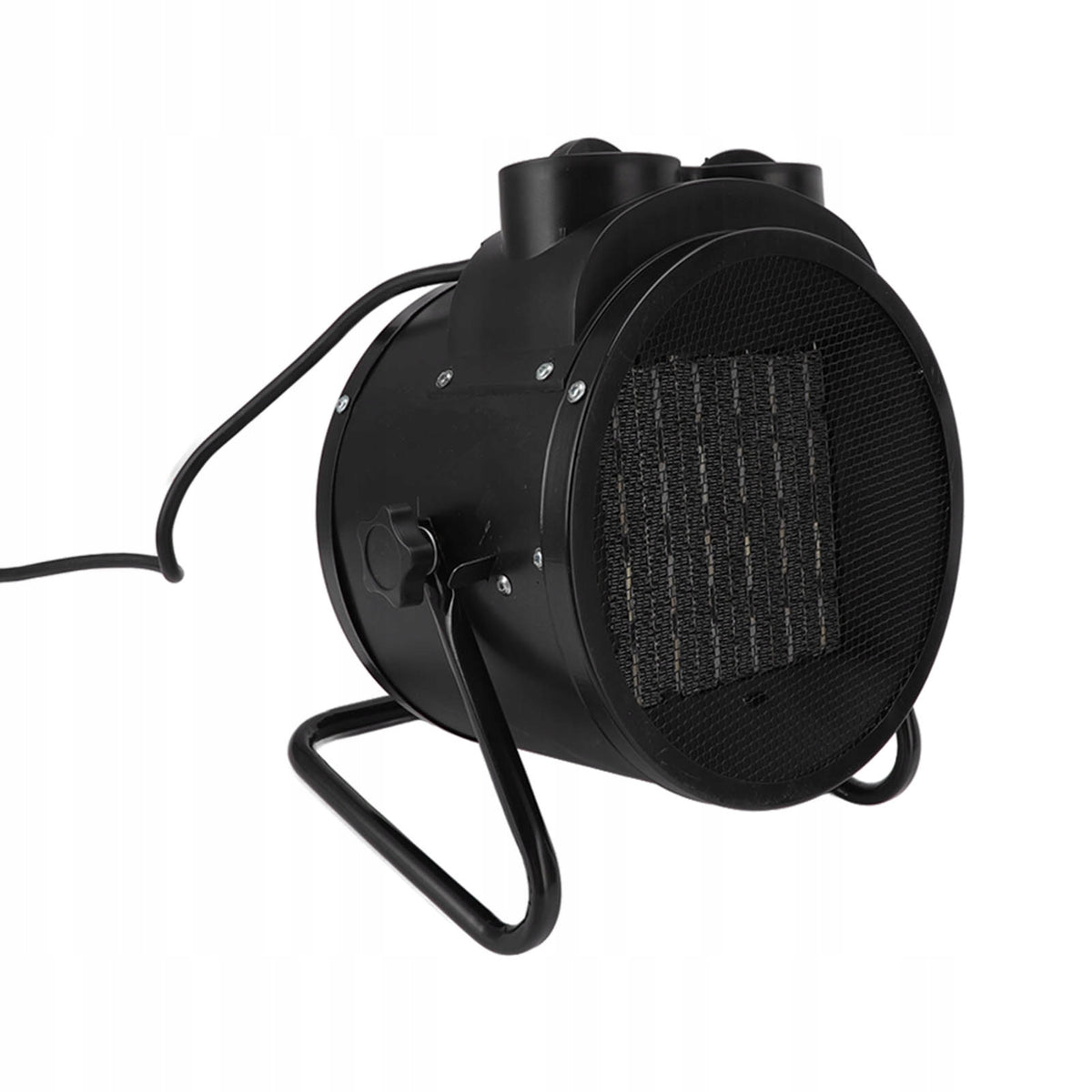3000W Electric Air Heater Portable Warmer Space R9 Kind other