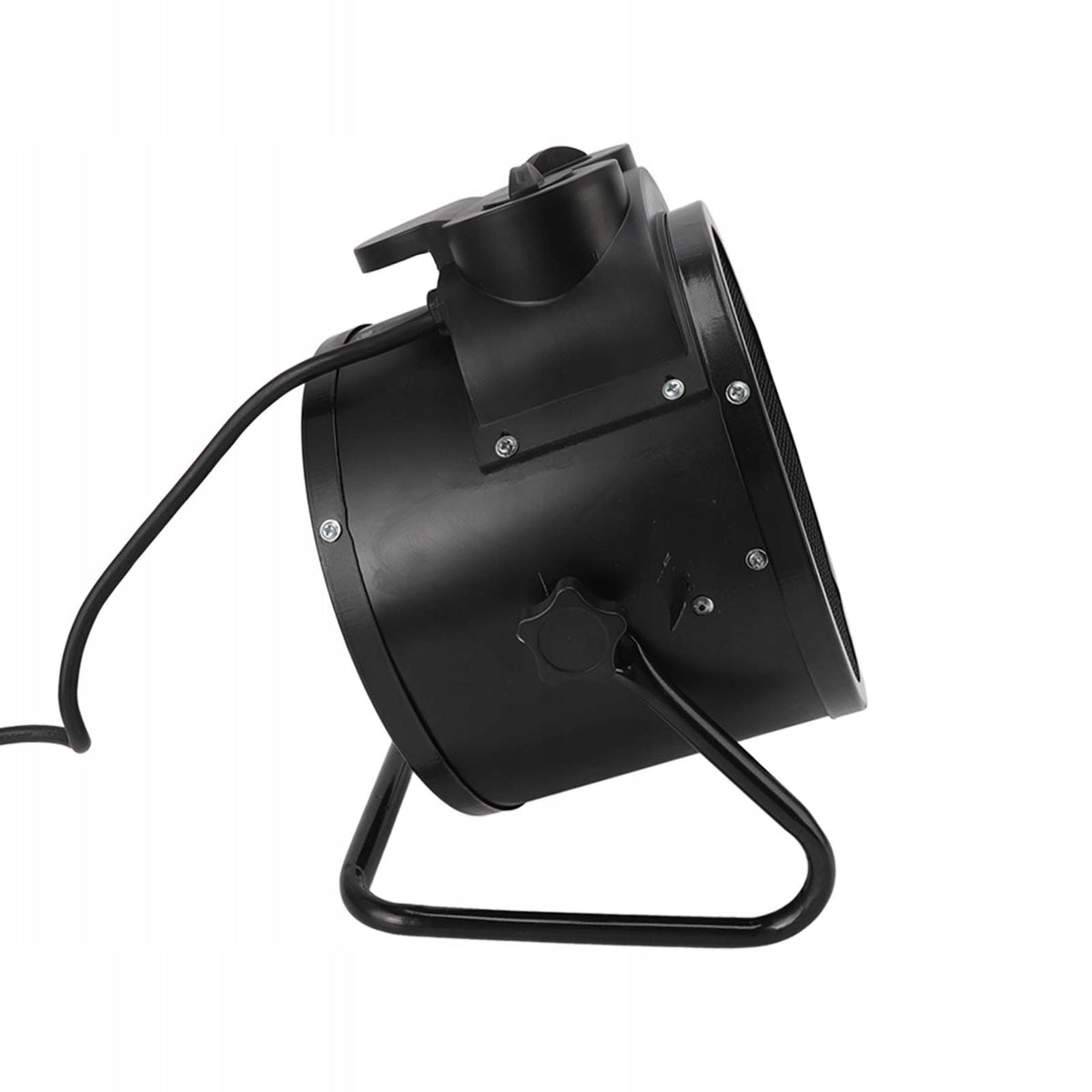 3000W Electric Air Heater Portable Warmer Space R9