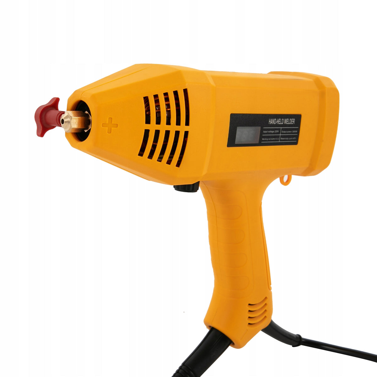 3000W HANDHELD WELDER 24*22CM