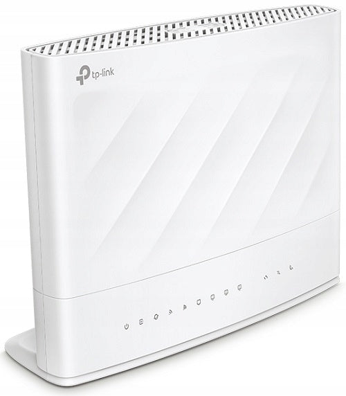 300Mbps WiFi 1800 Router with VoIP Packaging status original