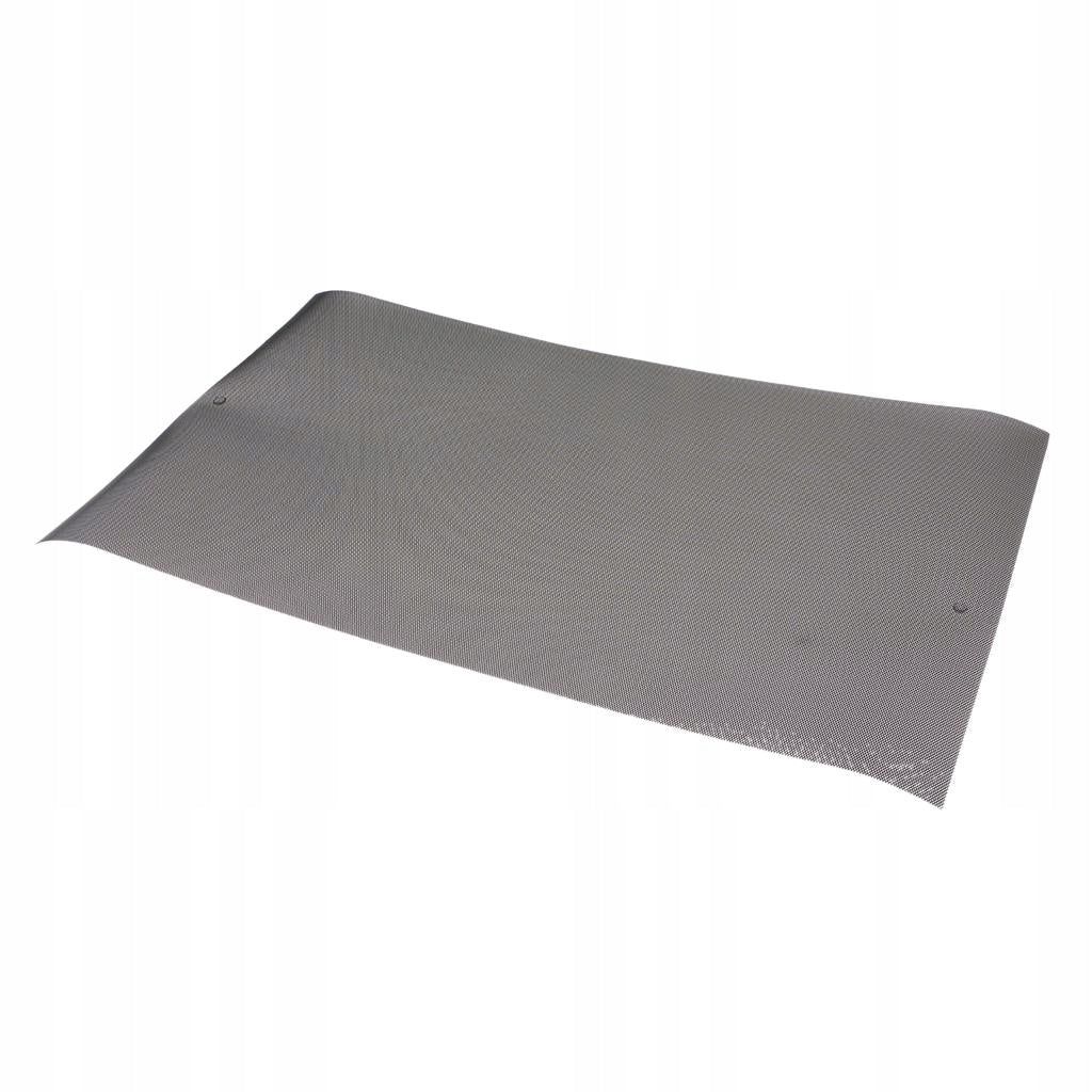 300mm Width Computer PC Dust Fans Cover Dust Capacity 0 l