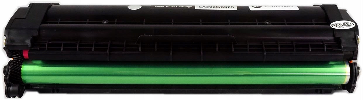 3020 XL - TONER CARTRIDGE FOR XEROX PHASER 3020 / WC 3025 106R02773 Manufacturer DreamJet