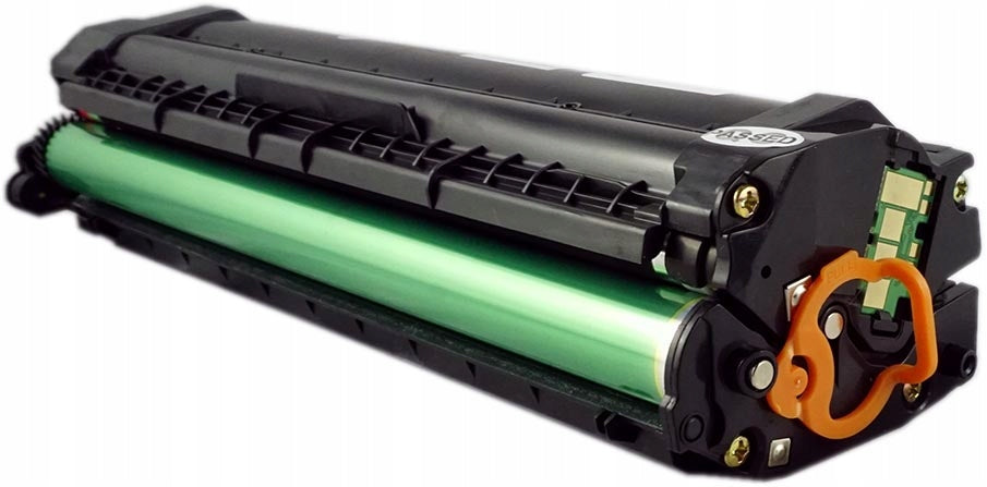 3020 XL - TONER CARTRIDGE FOR XEROX PHASER 3020 / WC 3025 106R02773 Packaging status original