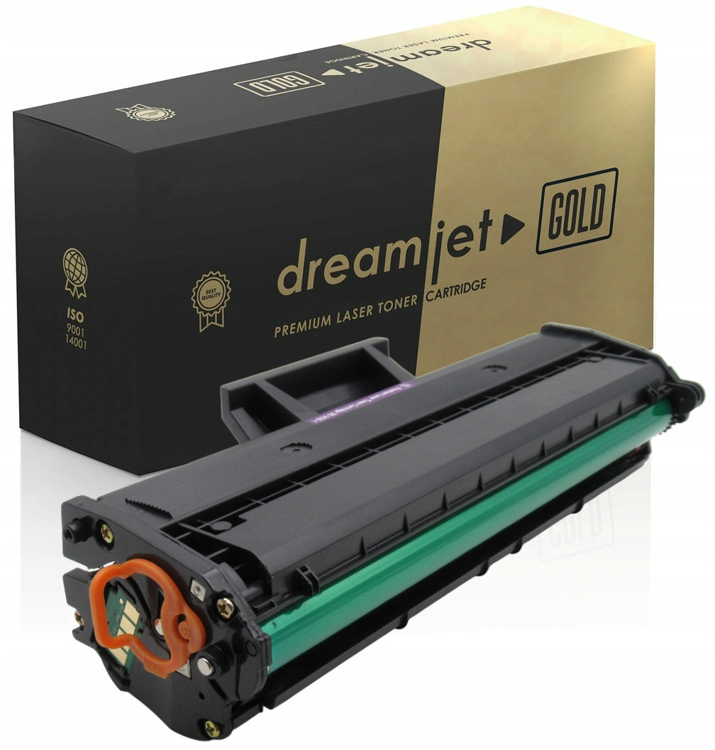 3020 XL - TONER CARTRIDGE FOR XEROX PHASER 3020 / WC 3025 106R02773