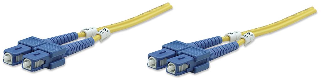Intellinet SC, 3 m