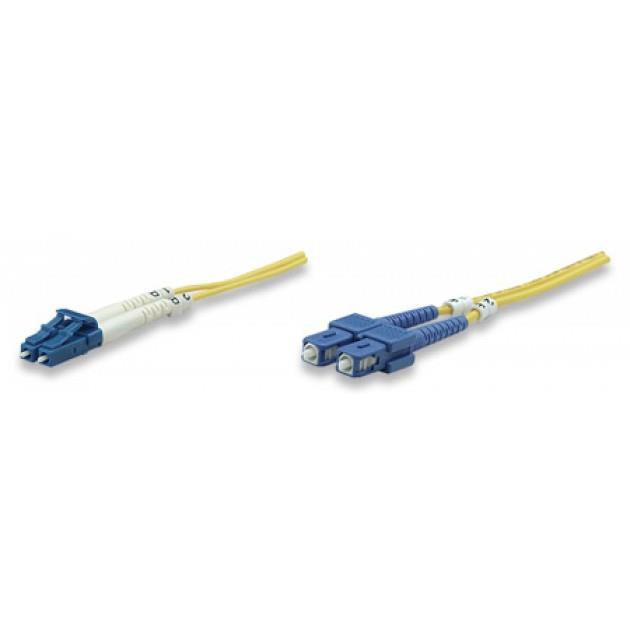 Intellinet SC, 3 m