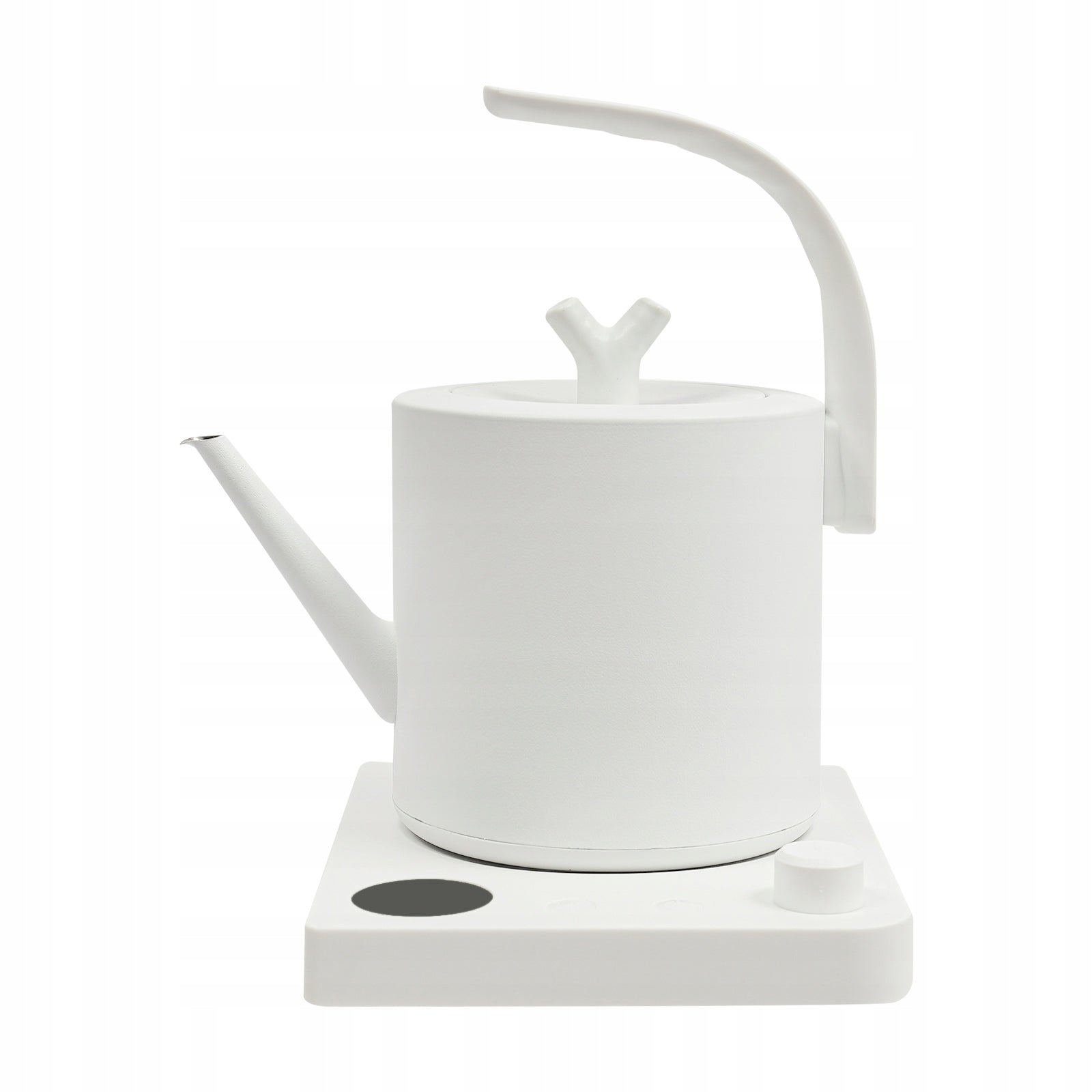304 STAINLESS STEEL ELECTRIC KETTLE, TEMPERATURE CONTROL