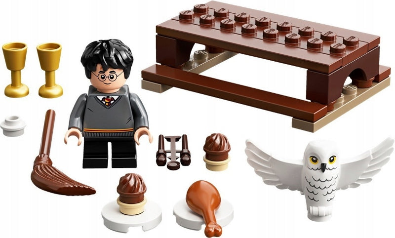 30420 LEGO® Harry Potter 