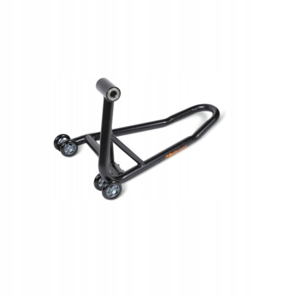 3043C-MOTORCYCLE STAND WITH ARM BETA