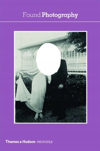 Fotografie gefunden 