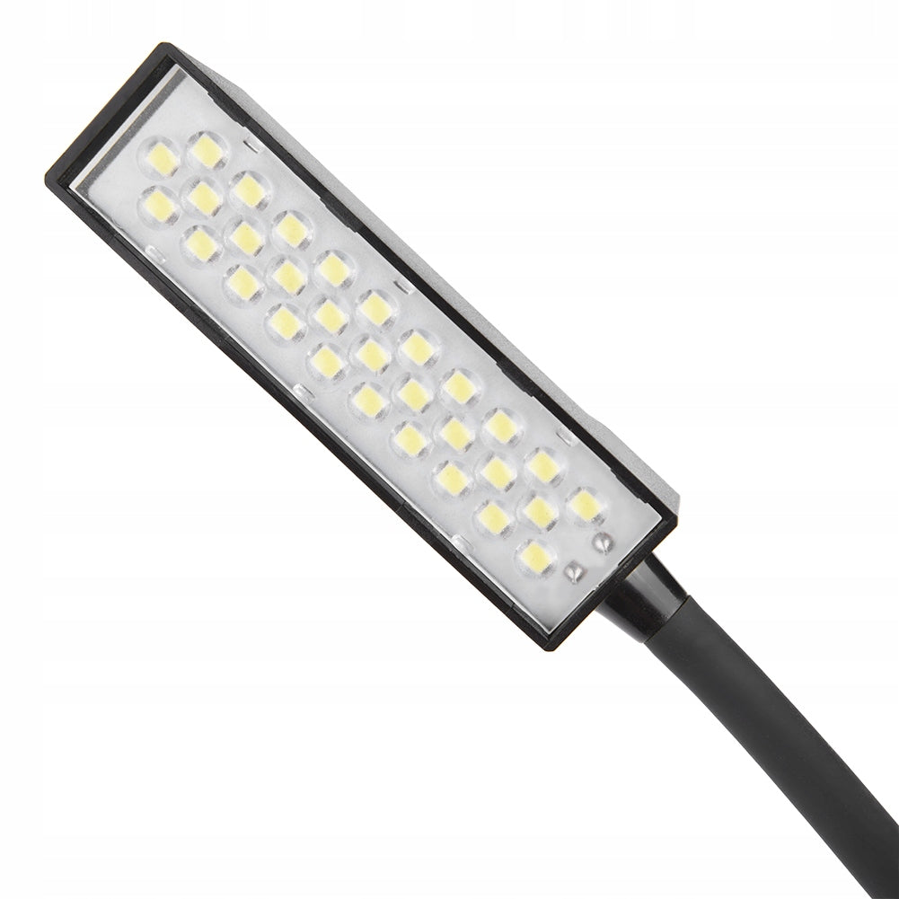 30LED LAMP FOR SEWING MACHINE LAMP FOR COUNTERTOP Manufacturer code 903899