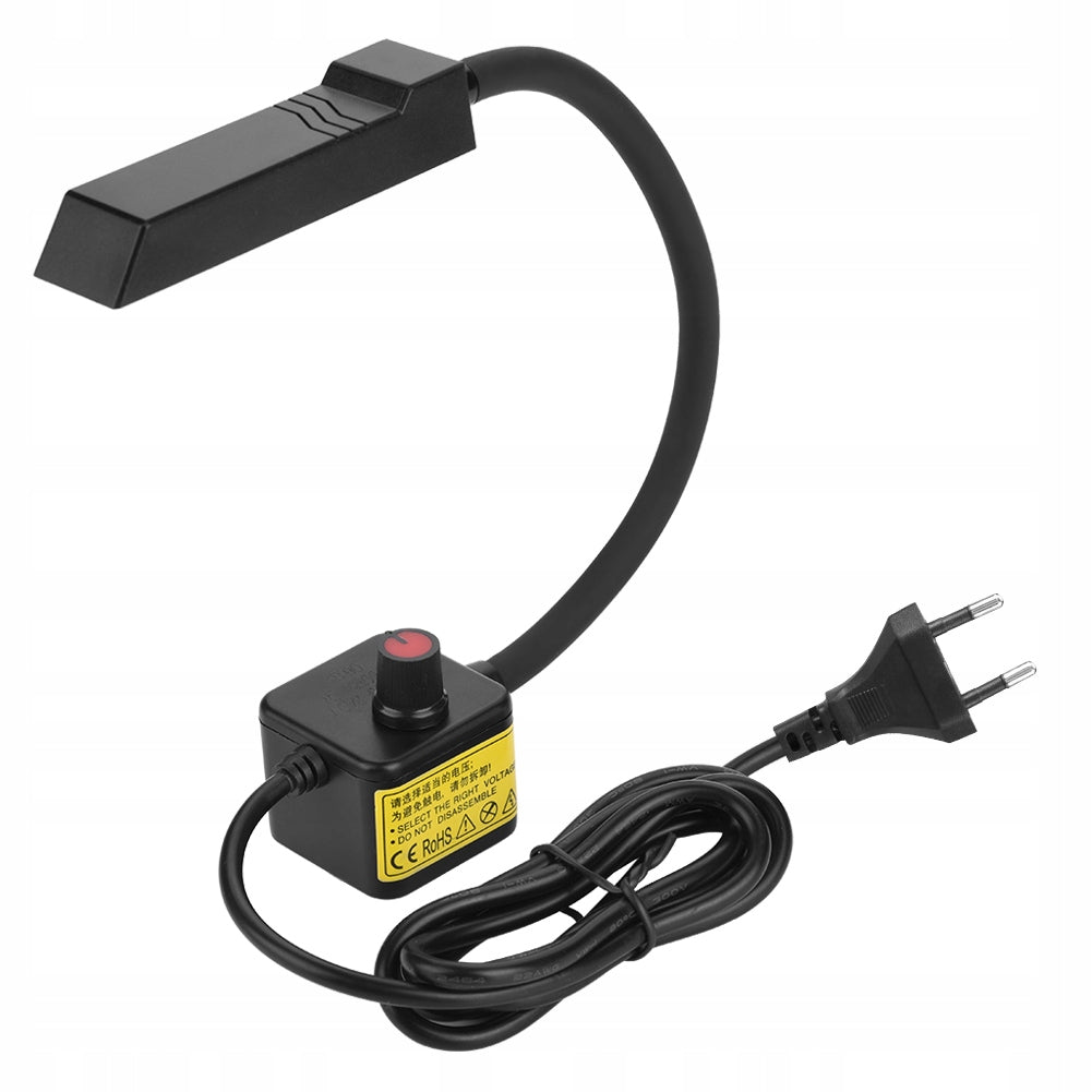 30LED LAMP FOR SEWING MACHINE LAMP FOR COUNTERTOP Model GY03827-02
