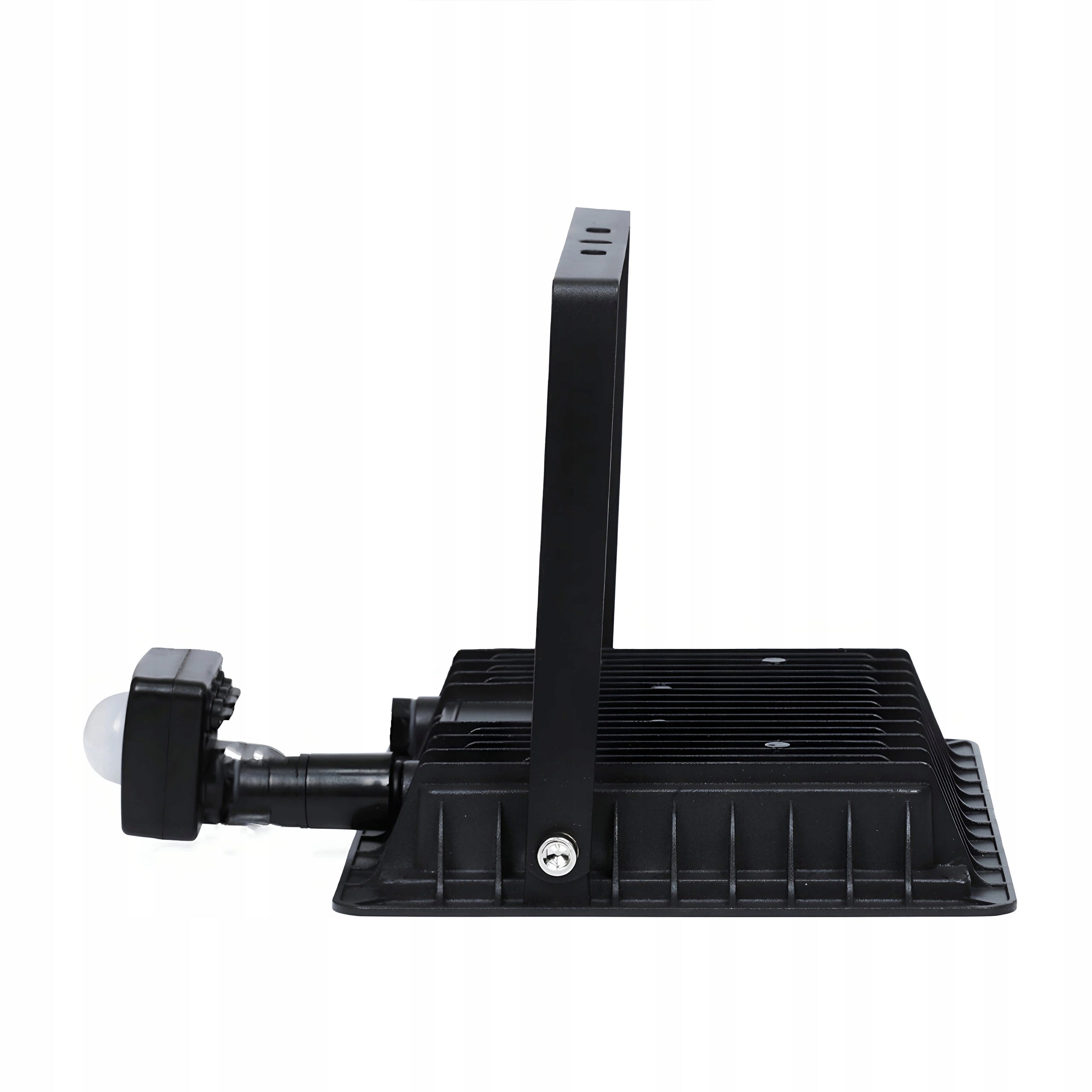 30W LED FLOODLIGHT WITH MOTION SENSOR HALOGEN HEADLIGHT LAMP IP66 2700 lm Manufacturer code FDL1111