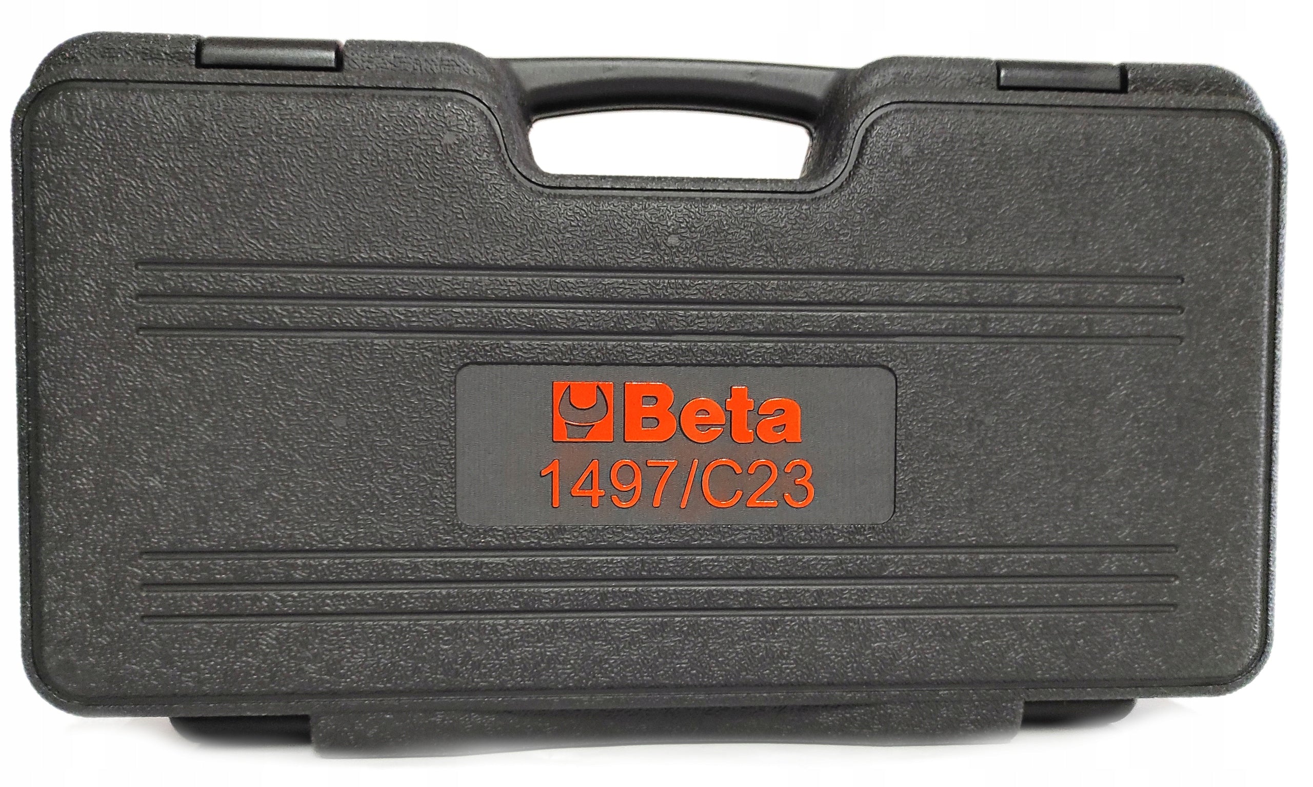 Automobilių kištukų rinkinys Beta 1497/C23