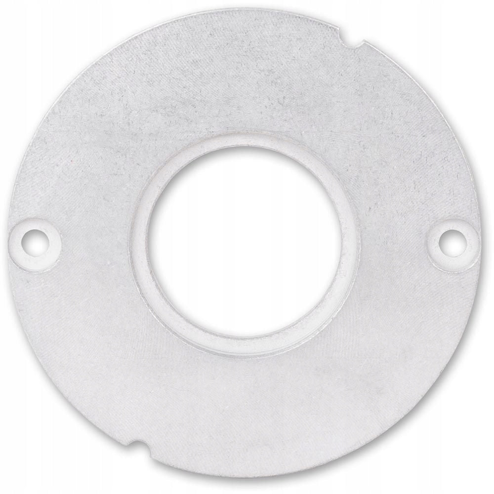 30mm adapter for Einhell, Festool, Metabo, Triton milling machine