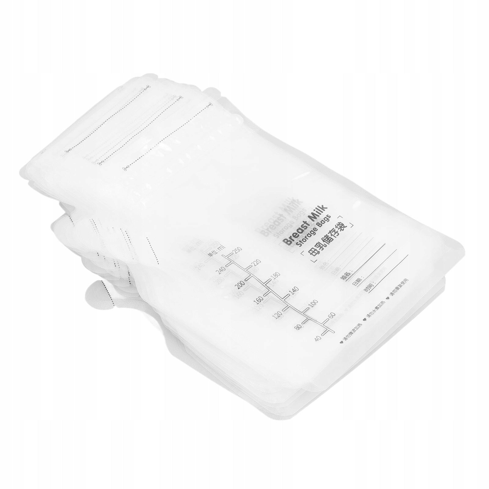 30pcs 250ml mother storage matrix liliiar 26 Medical device type medical device or in-vitro diagnostic medical device