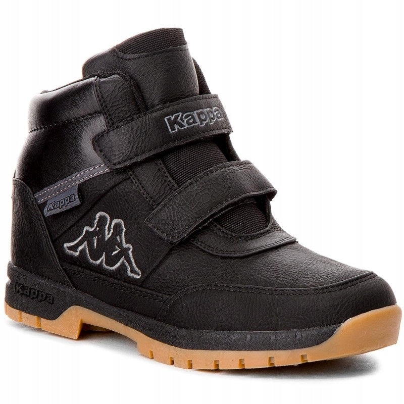 Stiefel für Jungen Kappa Bright Mid 260239K1111 