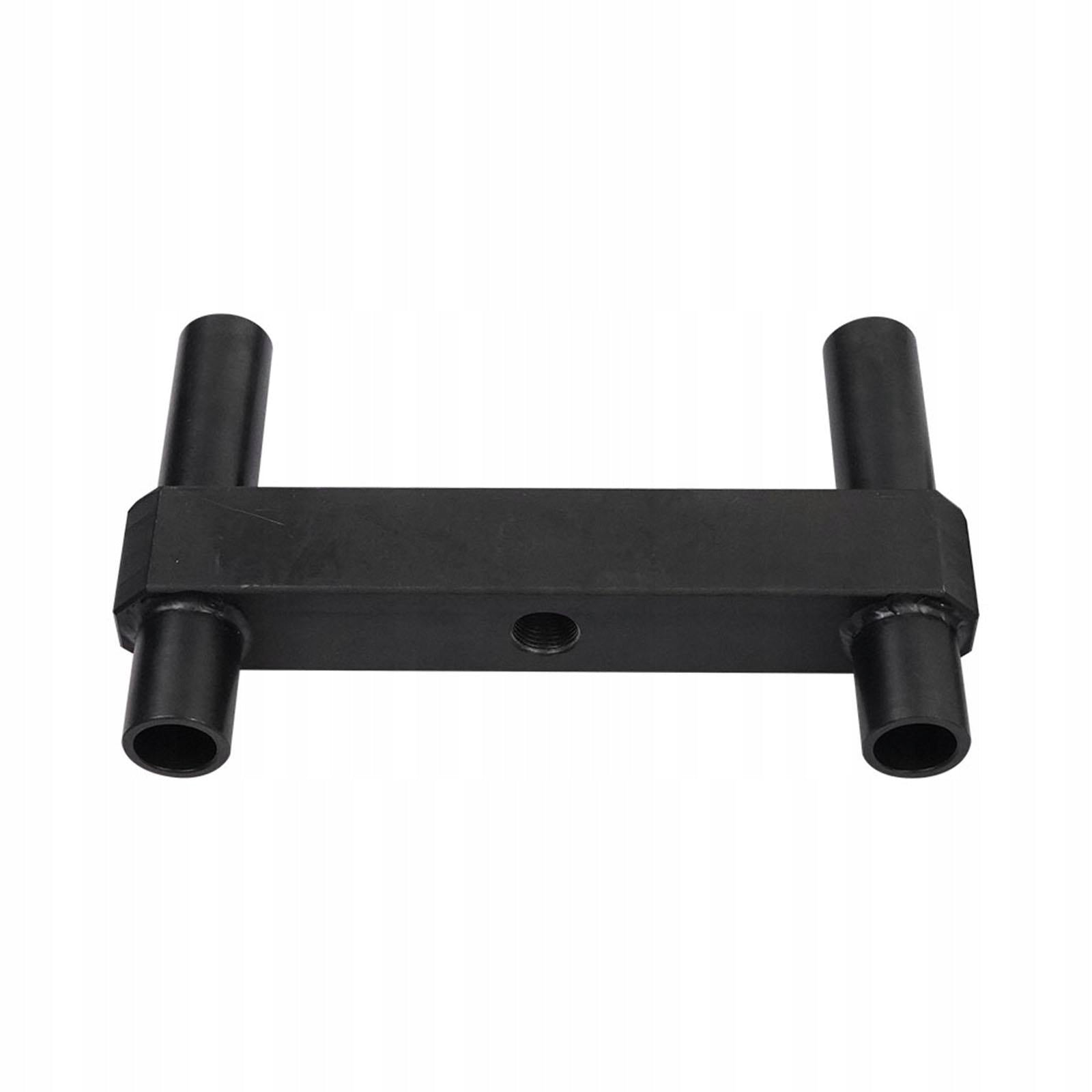 3164606 Easy to Install Part Equipment Cylinder Liner Press Installer Tool Brand no brand