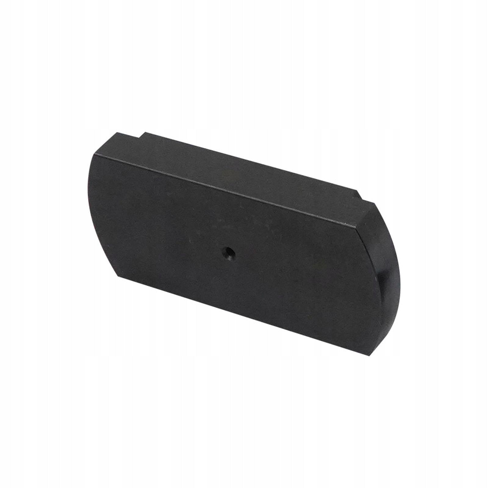 3164606 Easy to Install Part Equipment Cylinder Liner Press Installer Tool Packaging status original