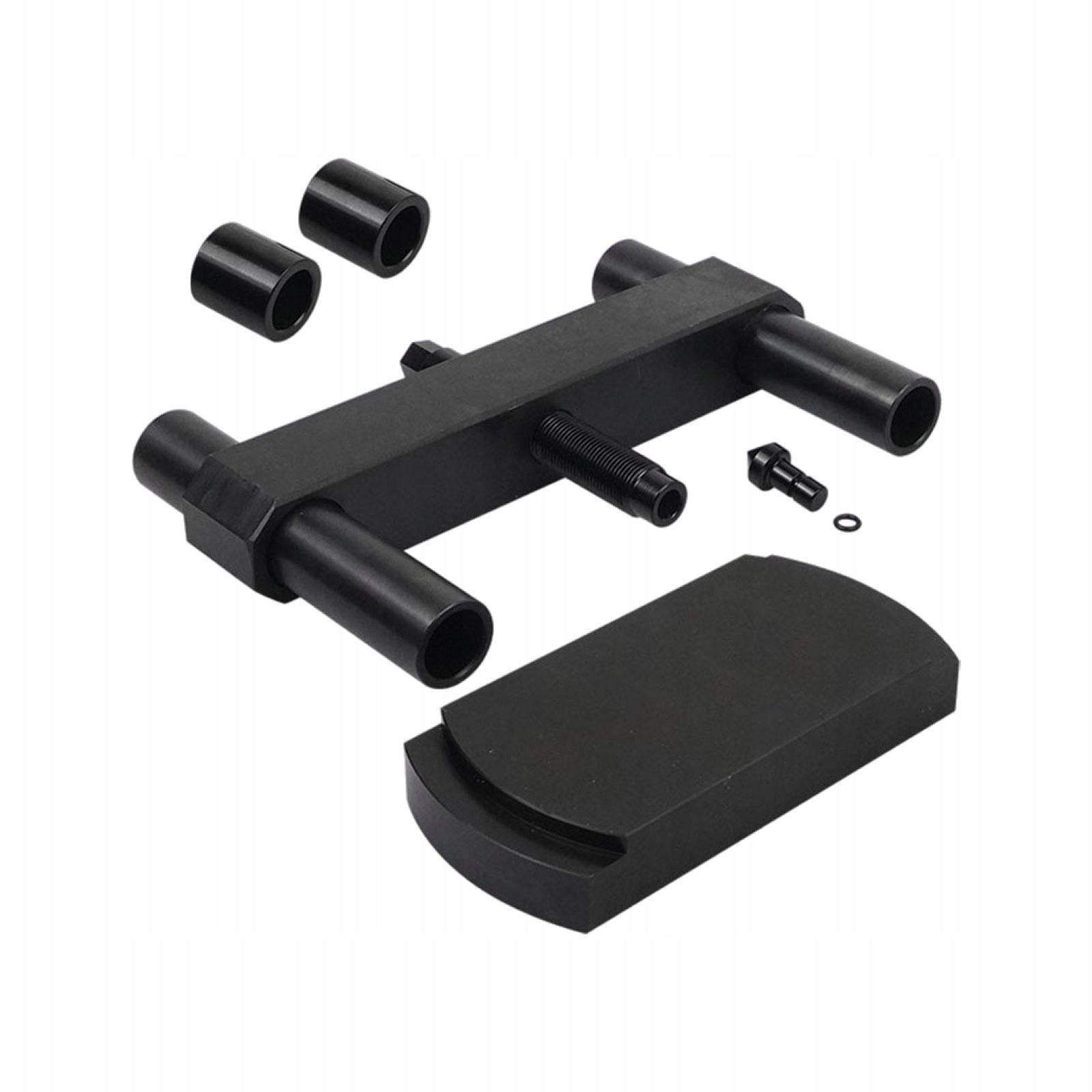 3164606 Easy to Install Part Equipment Cylinder Liner Press Installer Tool
