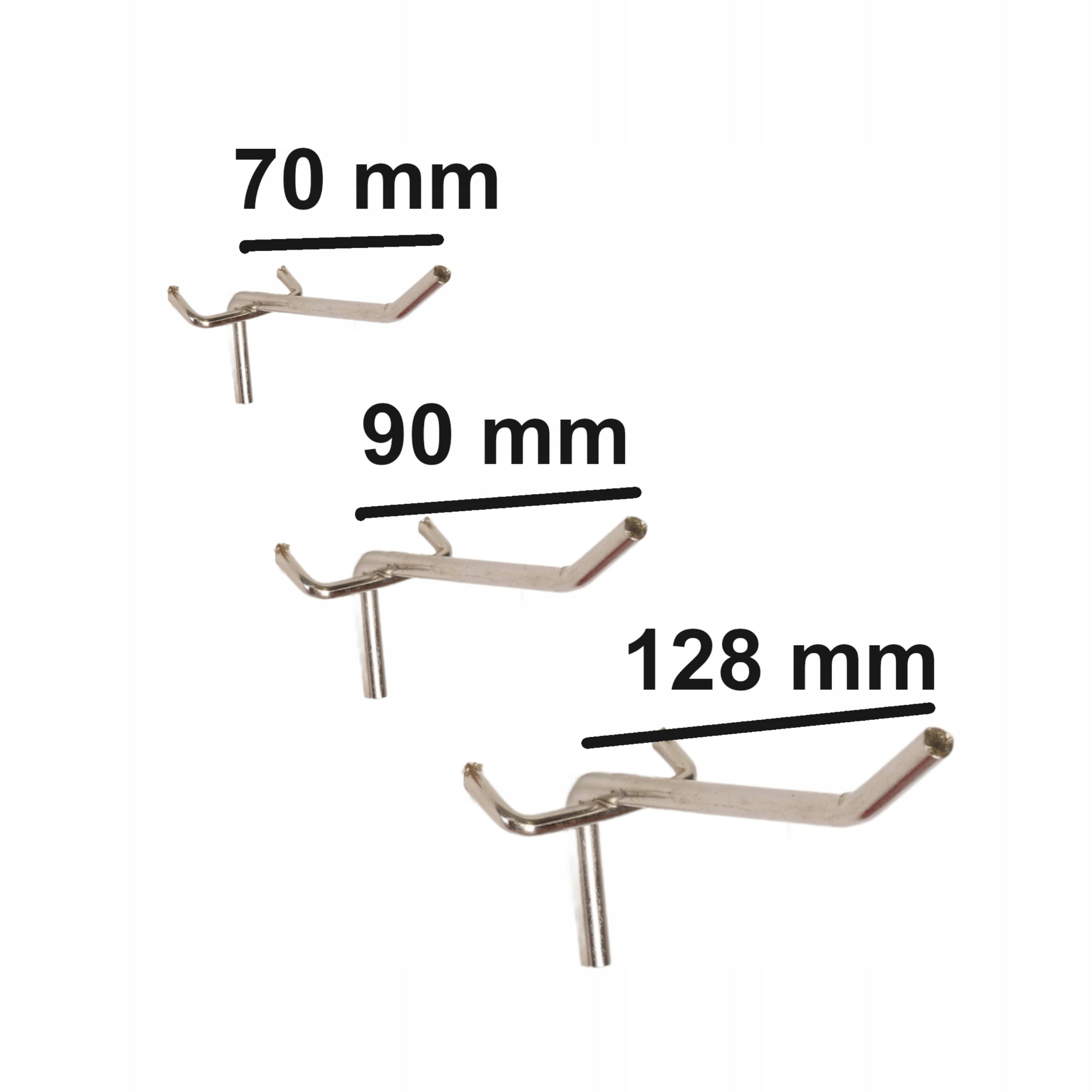 Dirbtuvių lenta botle 120x120 cm su 44 laikiklių ir lentynėlių rinkiniu, metalinė