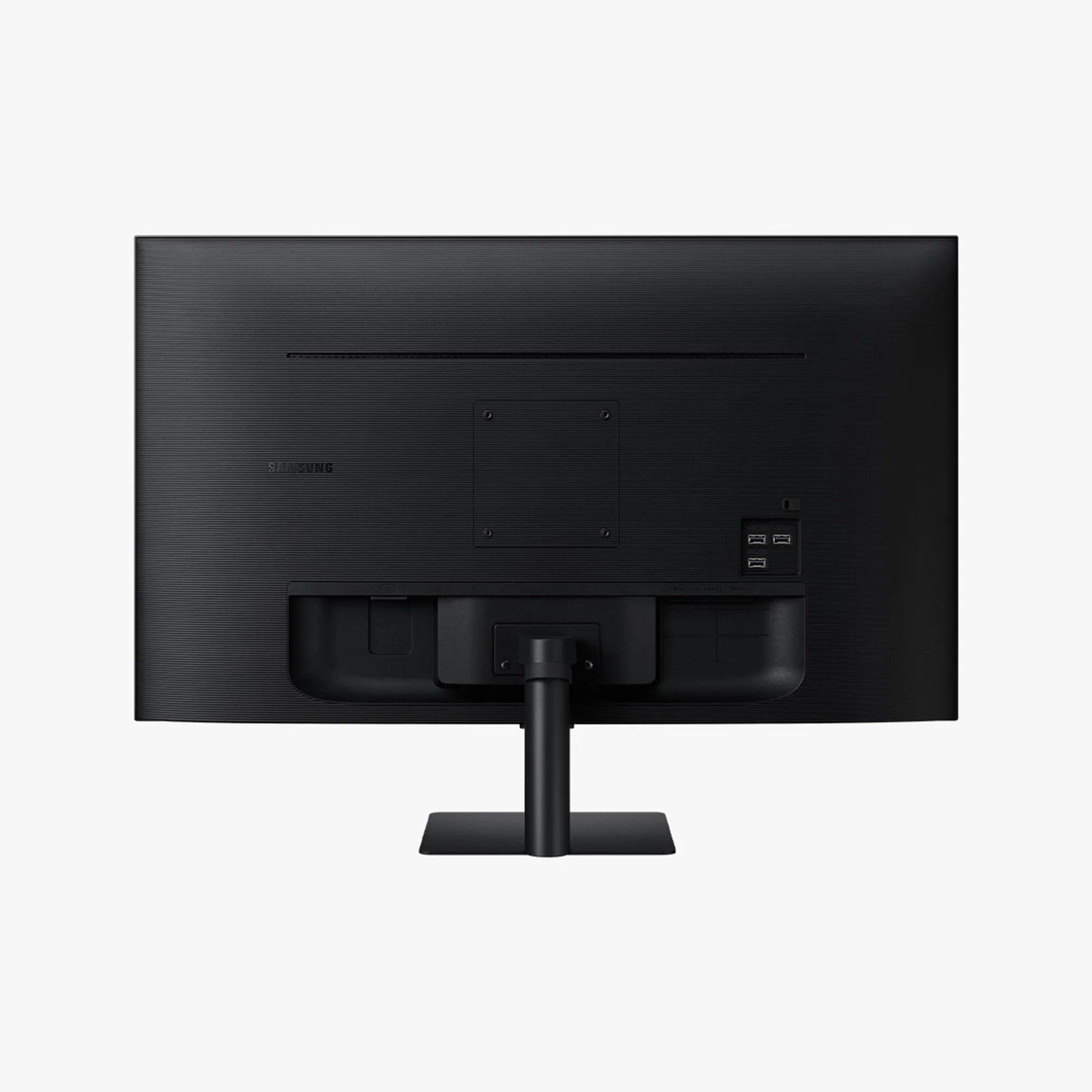 (32") 80,0 cm S32FM700UU 16:9 M70F Model LS32FM700UUXEN