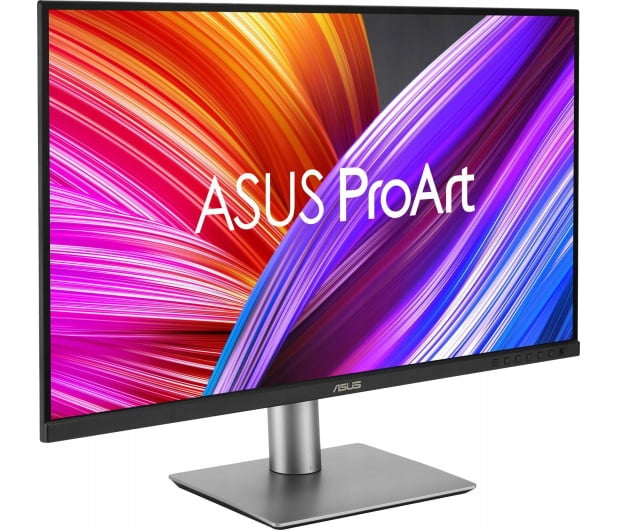 32" ASUS ProArt PA329CRV LED monitor Model PA329CRV
