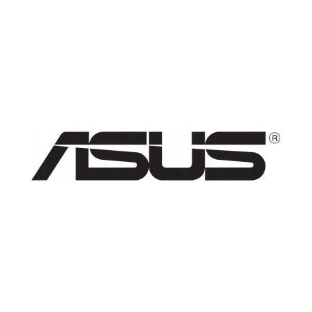 32" ASUS TUF Gaming VG34VQL3A LED monitor
