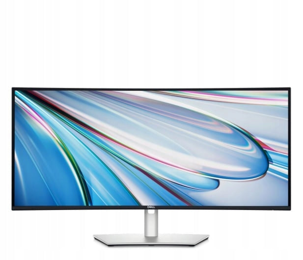 32" Dell U3425WE LED Monitor Brand Dell