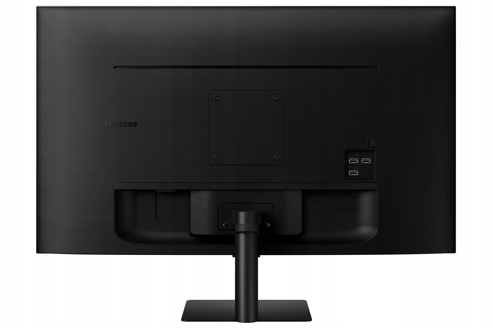32" Samsung Smart Monitor M70F Brand Samsung