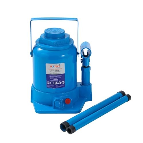 32 TON LOW PROFILE HYDRAULIC LIFT FOR CAR REPAIR Brand no brand