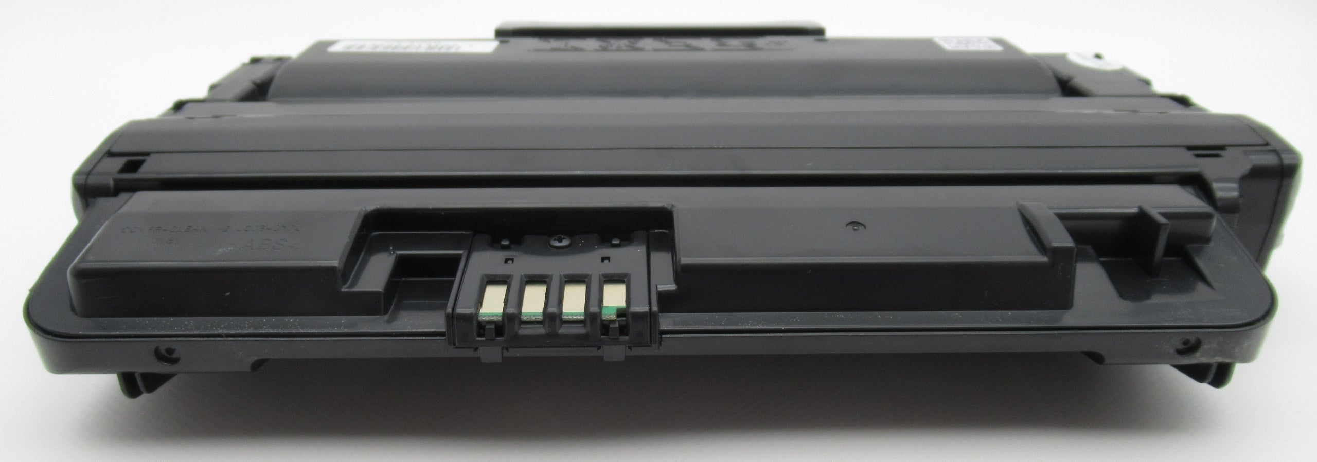 3210X - TONER REPLACEMENT XEROX FOR WorkCentre 3210 3220 3220DN PRINTER Manufacturer Inkdigo