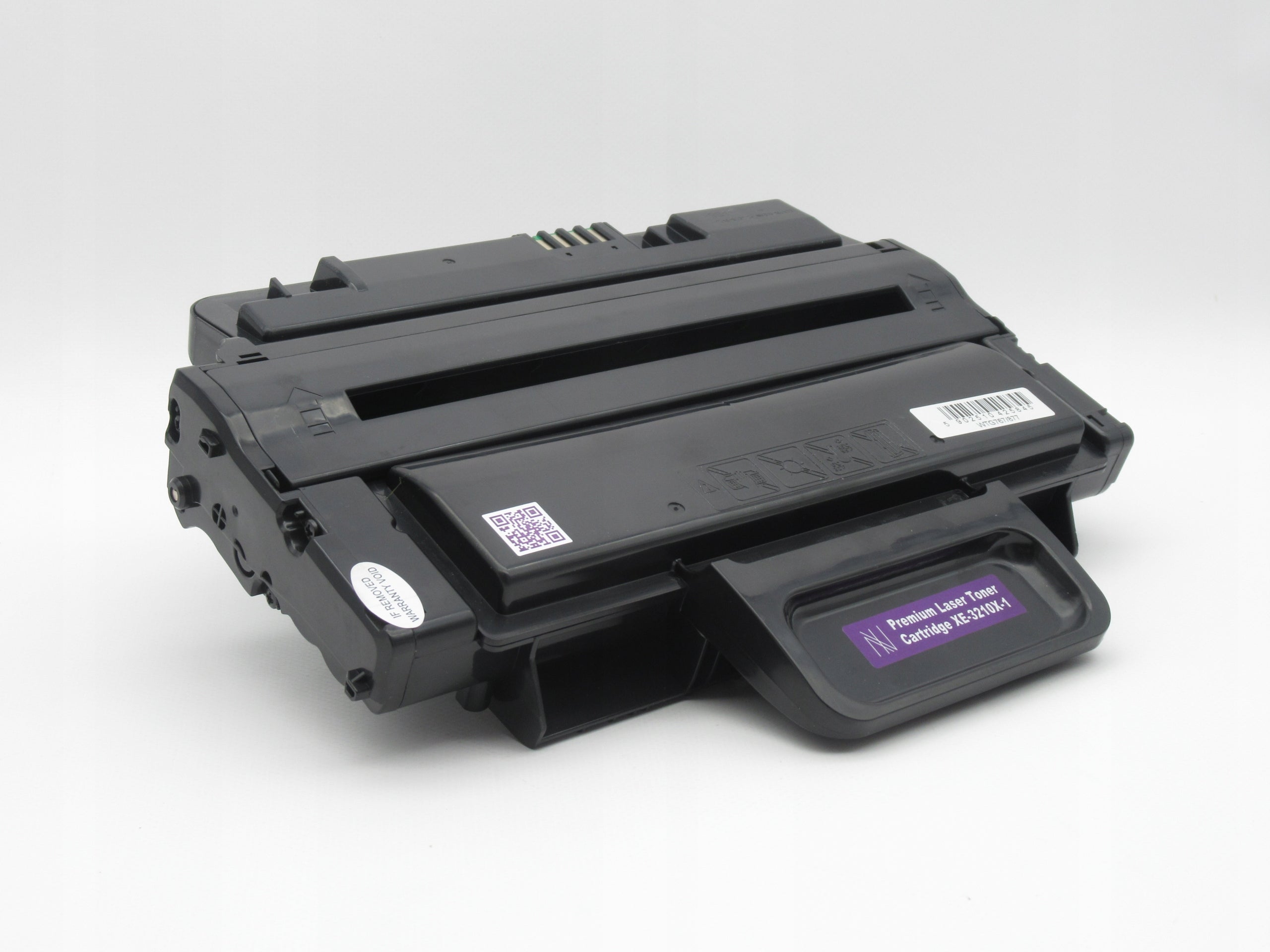 3210X - TONER REPLACEMENT XEROX FOR WorkCentre 3210 3220 3220DN PRINTER Manufacturer code XE-3210