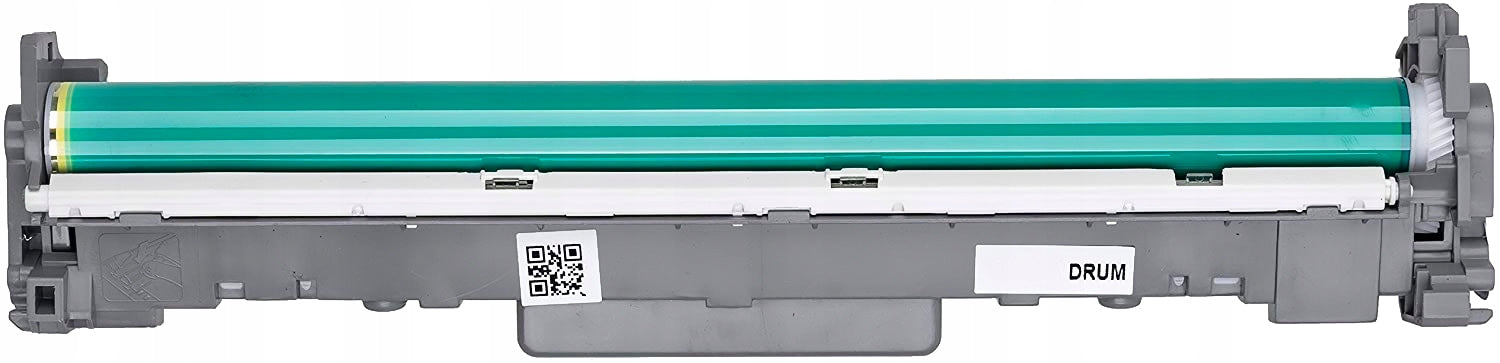 32A drum for HP LASERJET M227fdn M227fdw CF232A Manufacturer INQ