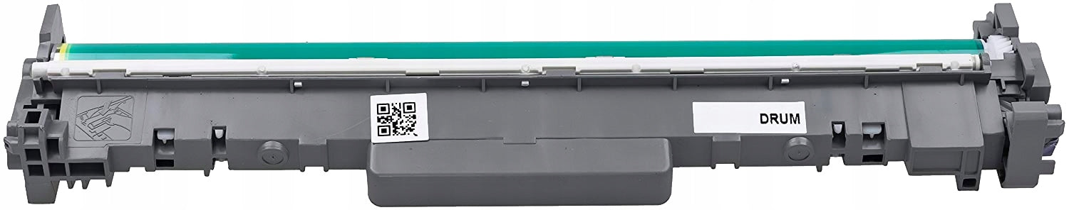 32A drum for HP LASERJET M227fdn M227fdw CF232A Manufacturer code HP-D232-1