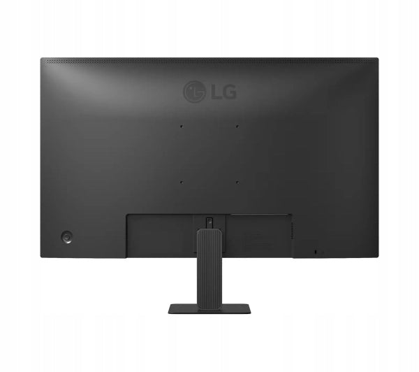 32palcový monitor 2K LG 32U631A-B IPS 100Hz 5ms Brand LG