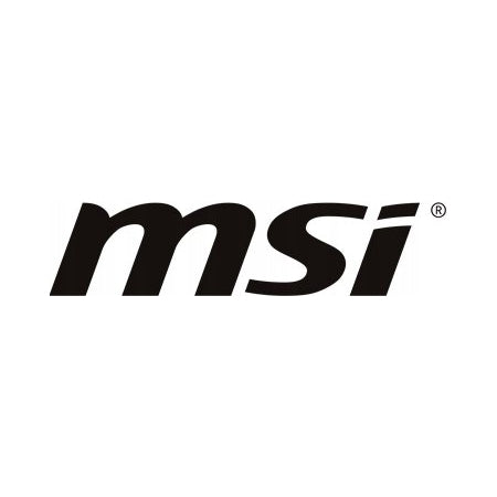32palcový zakřivený herní monitor MSI G32CQ4 E2 2K VA 170Hz 1ms