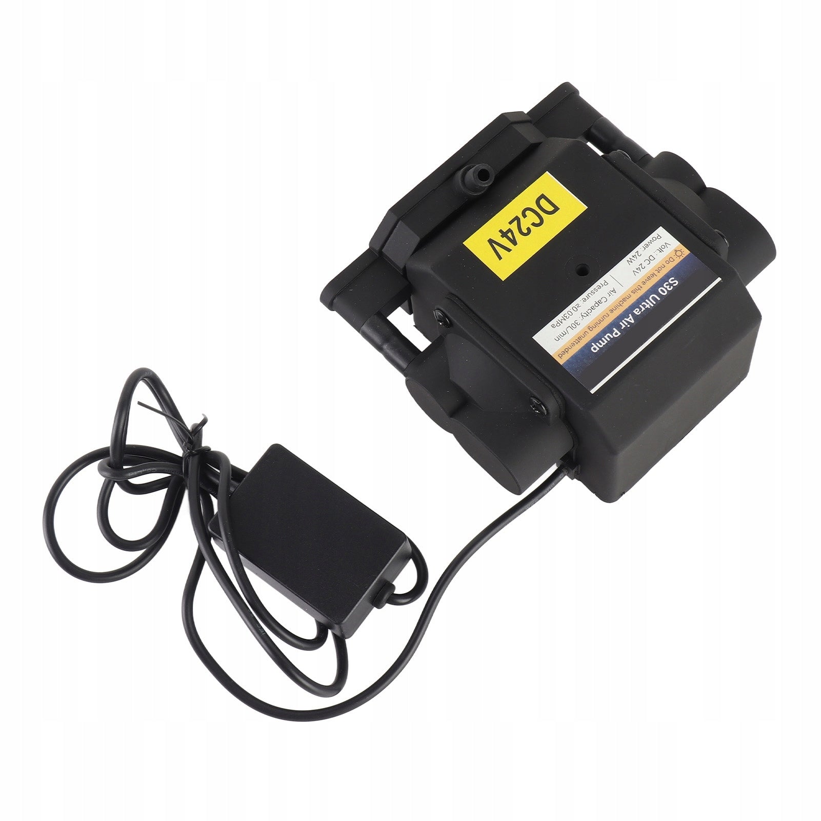 33W Laser Upgrade Kit Laser Engraving Module with 32-bit 1D Printing technology other