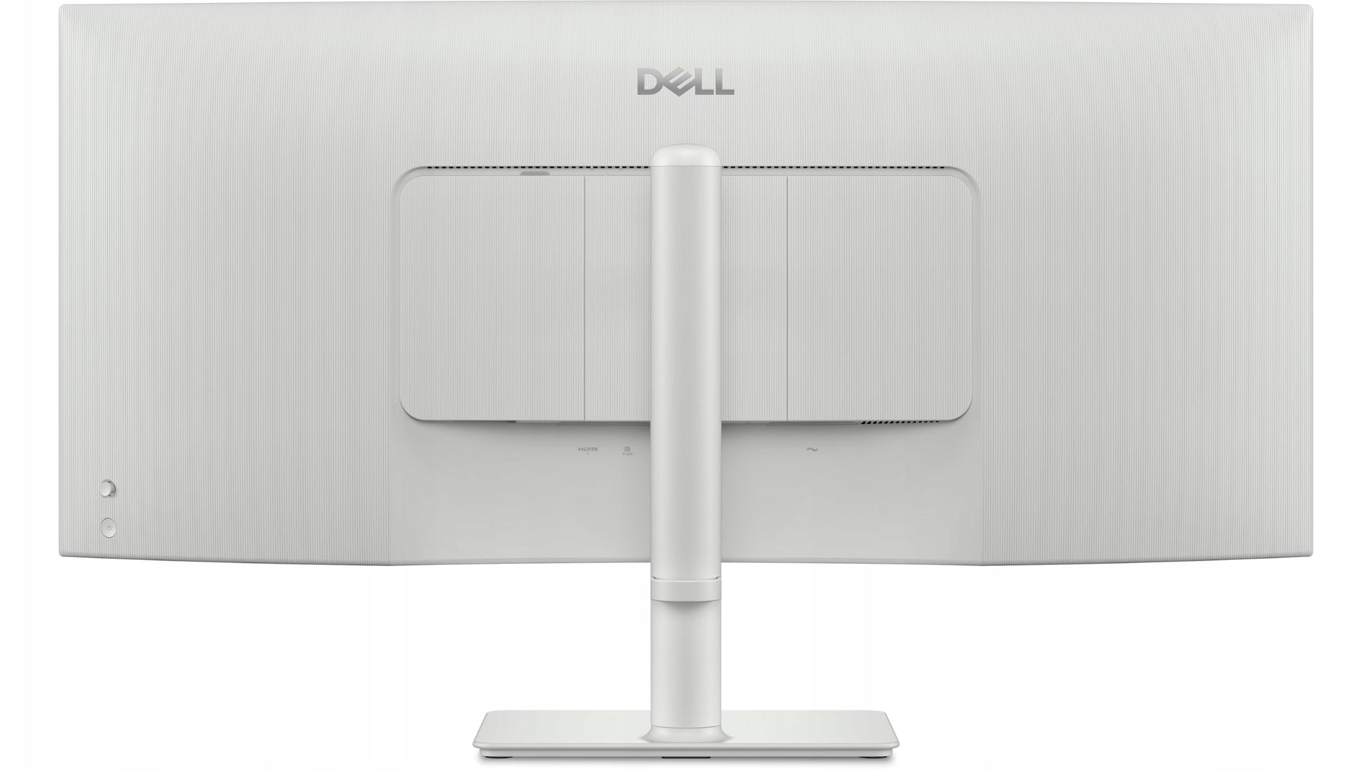 34palcový zakřivený monitor Dell S3425DW VA 120Hz 1ms Model Dell 34 Plus S3425DW VA Wide 120Hz